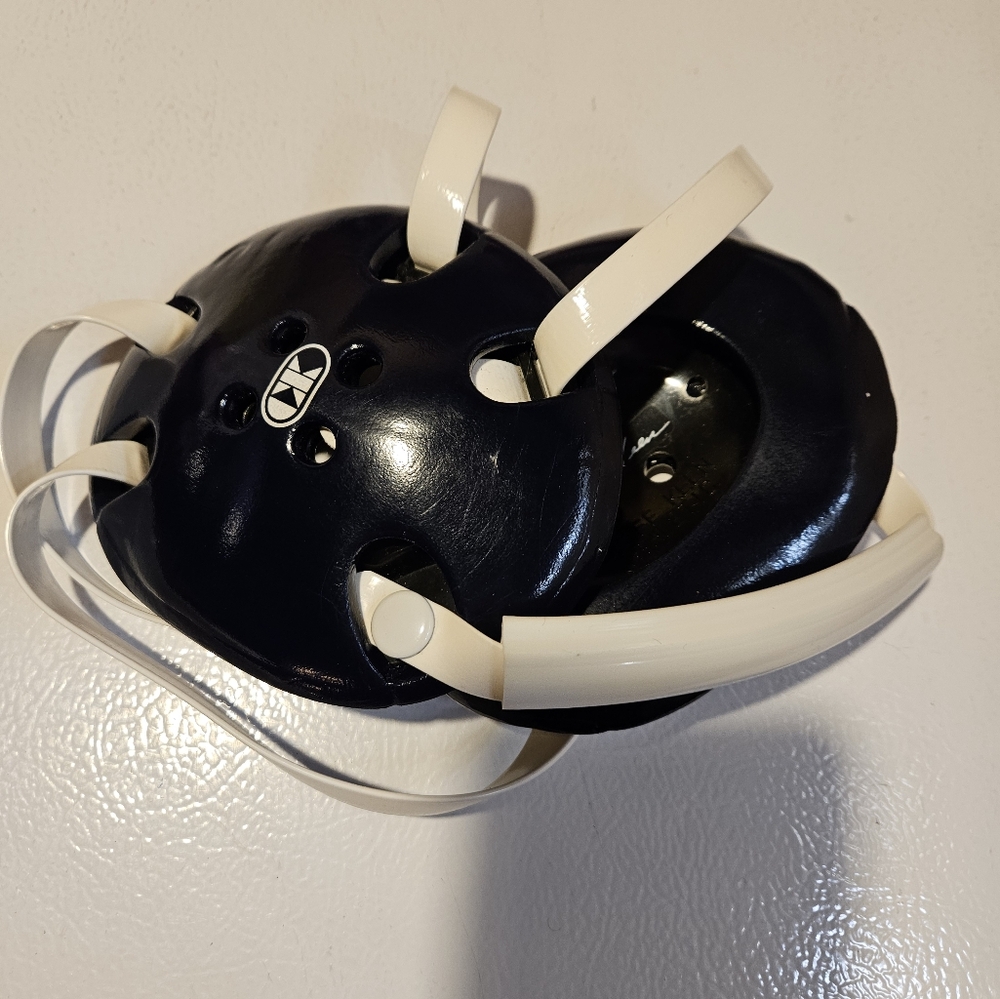 Cliff Keen Wrestling Headgear